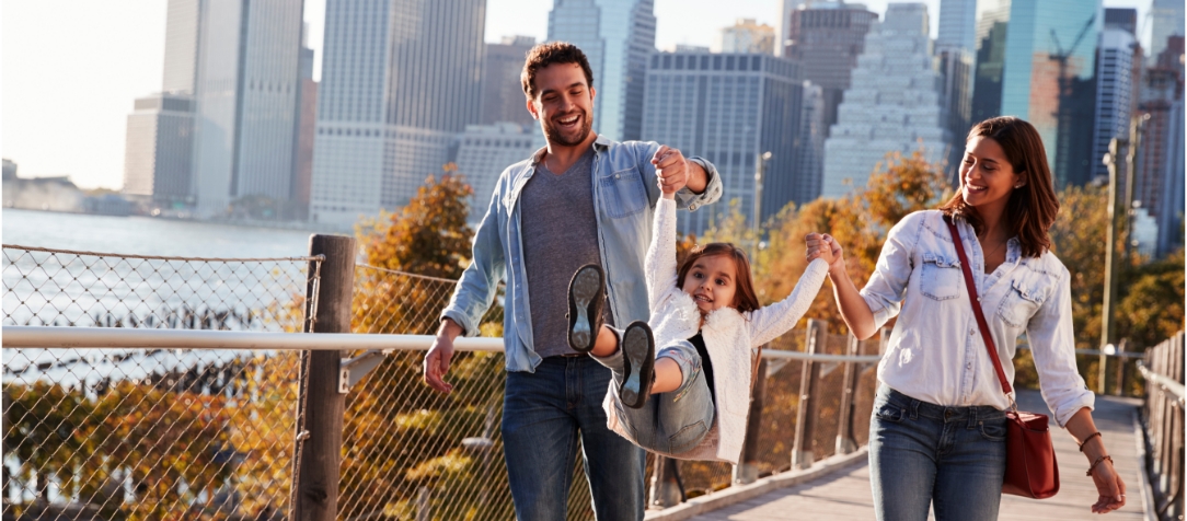 AdobeStock_299105798